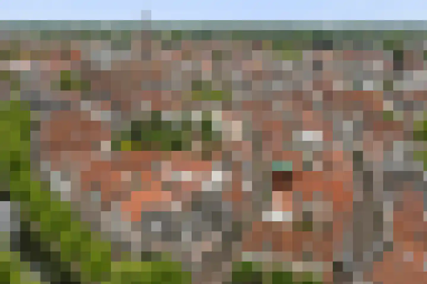 Vijver 33 Amersfoort thumbnail 33