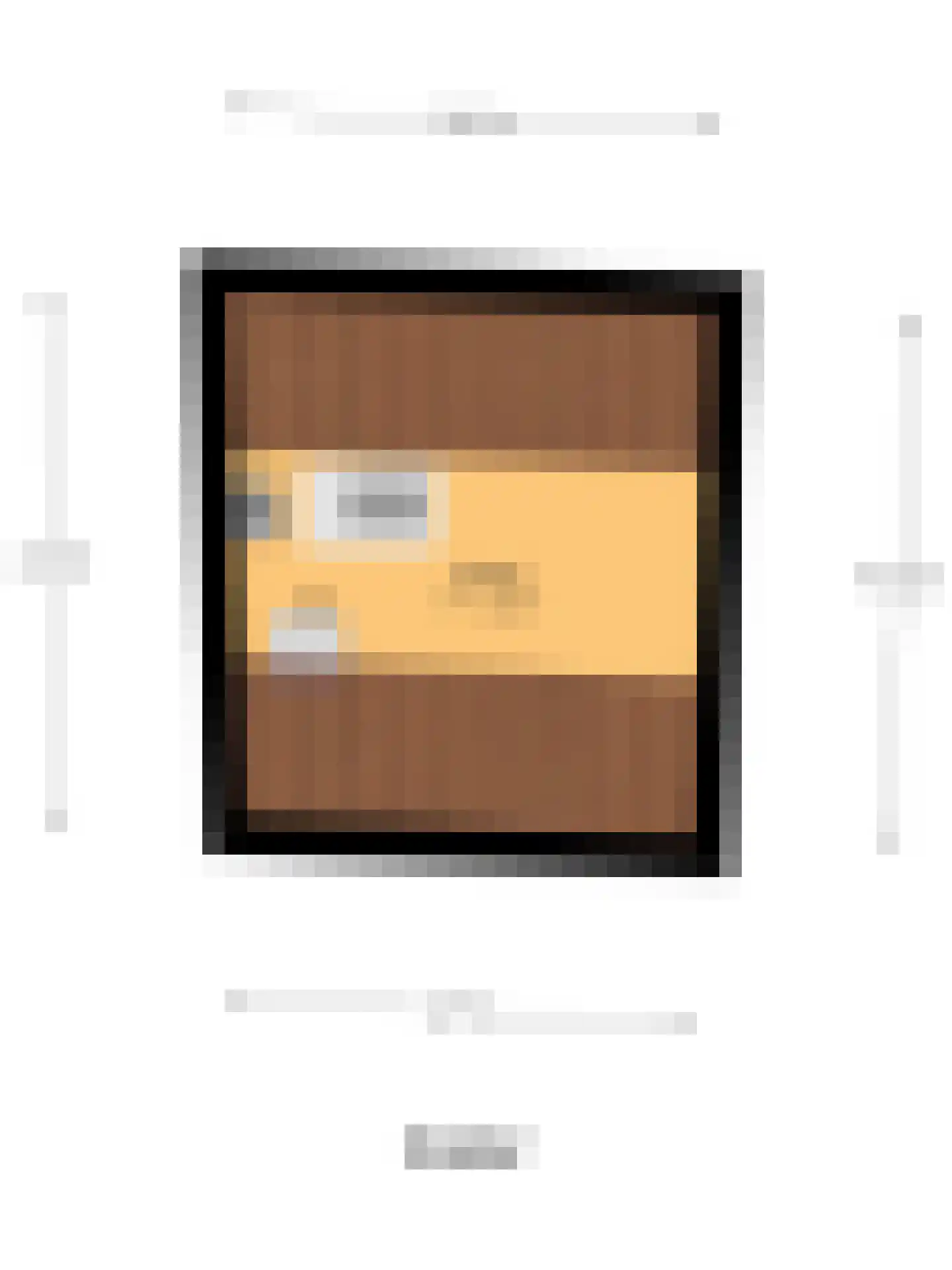 Vijver 33 Amersfoort thumbnail 37