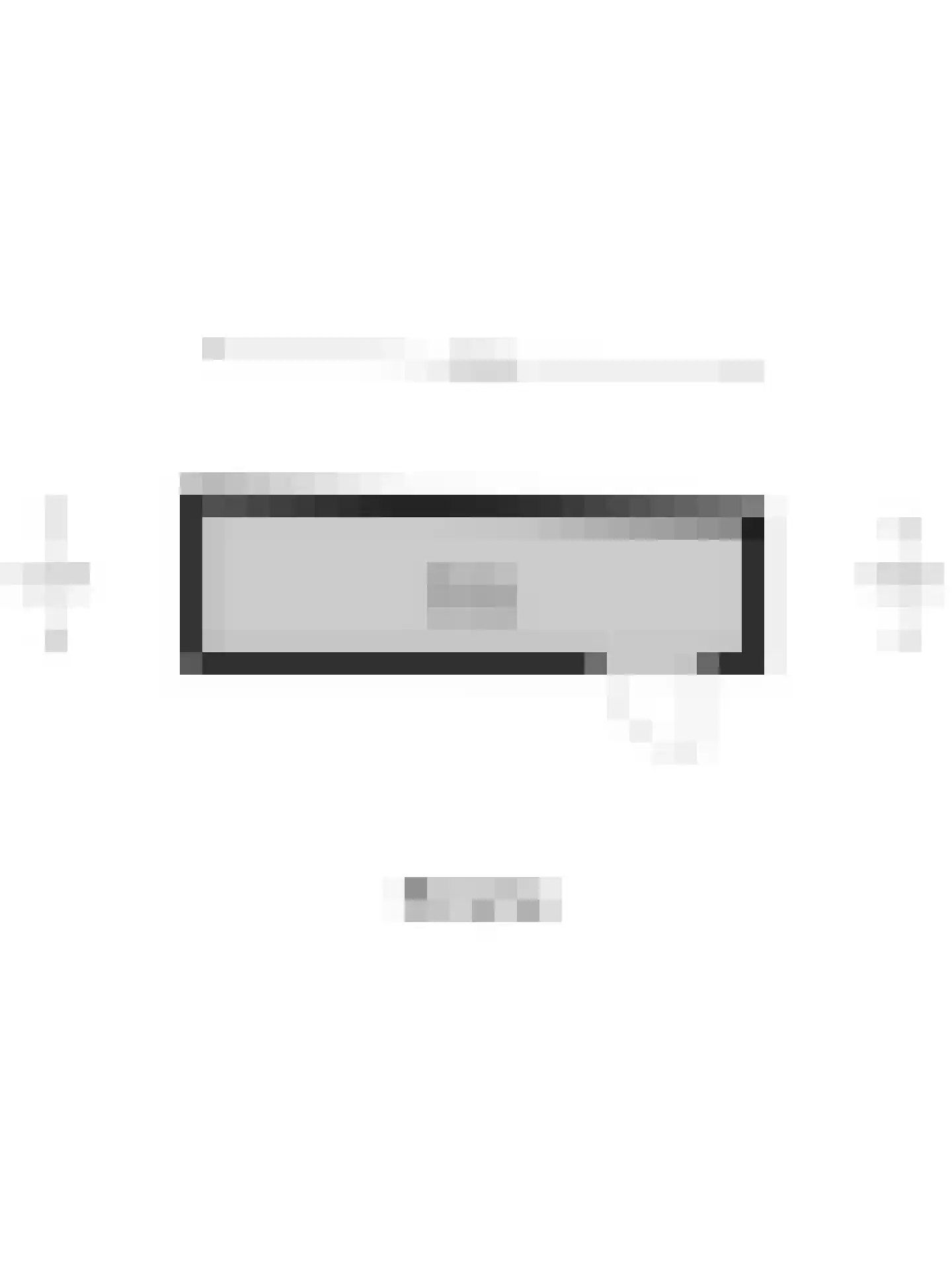 Vijver 33 Amersfoort thumbnail 38