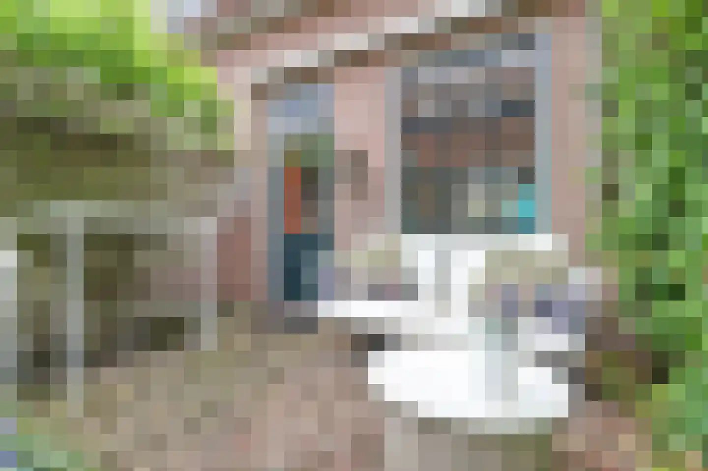 Vijver 33 Amersfoort thumbnail 4