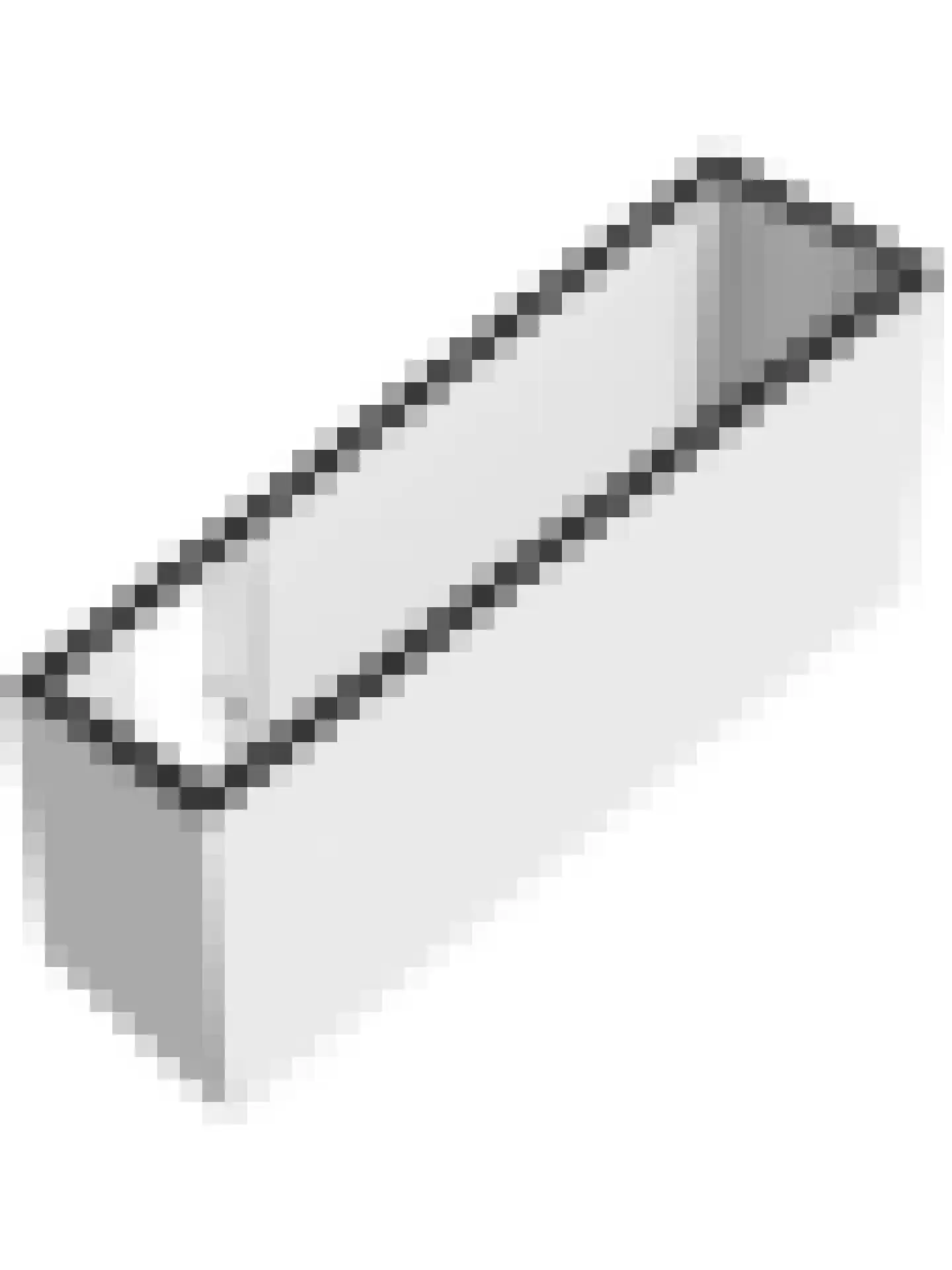 Vijver 33 Amersfoort thumbnail 42