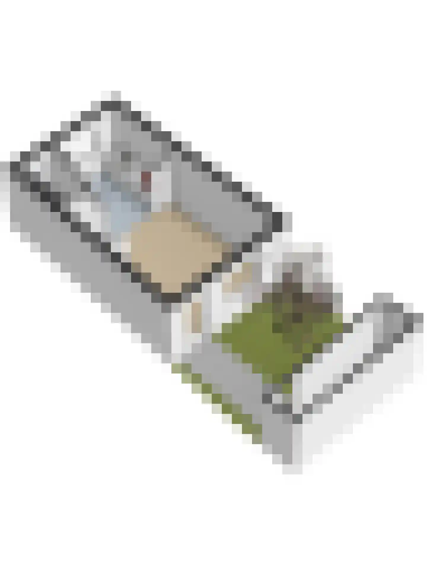 Vijver 33 Amersfoort thumbnail 43
