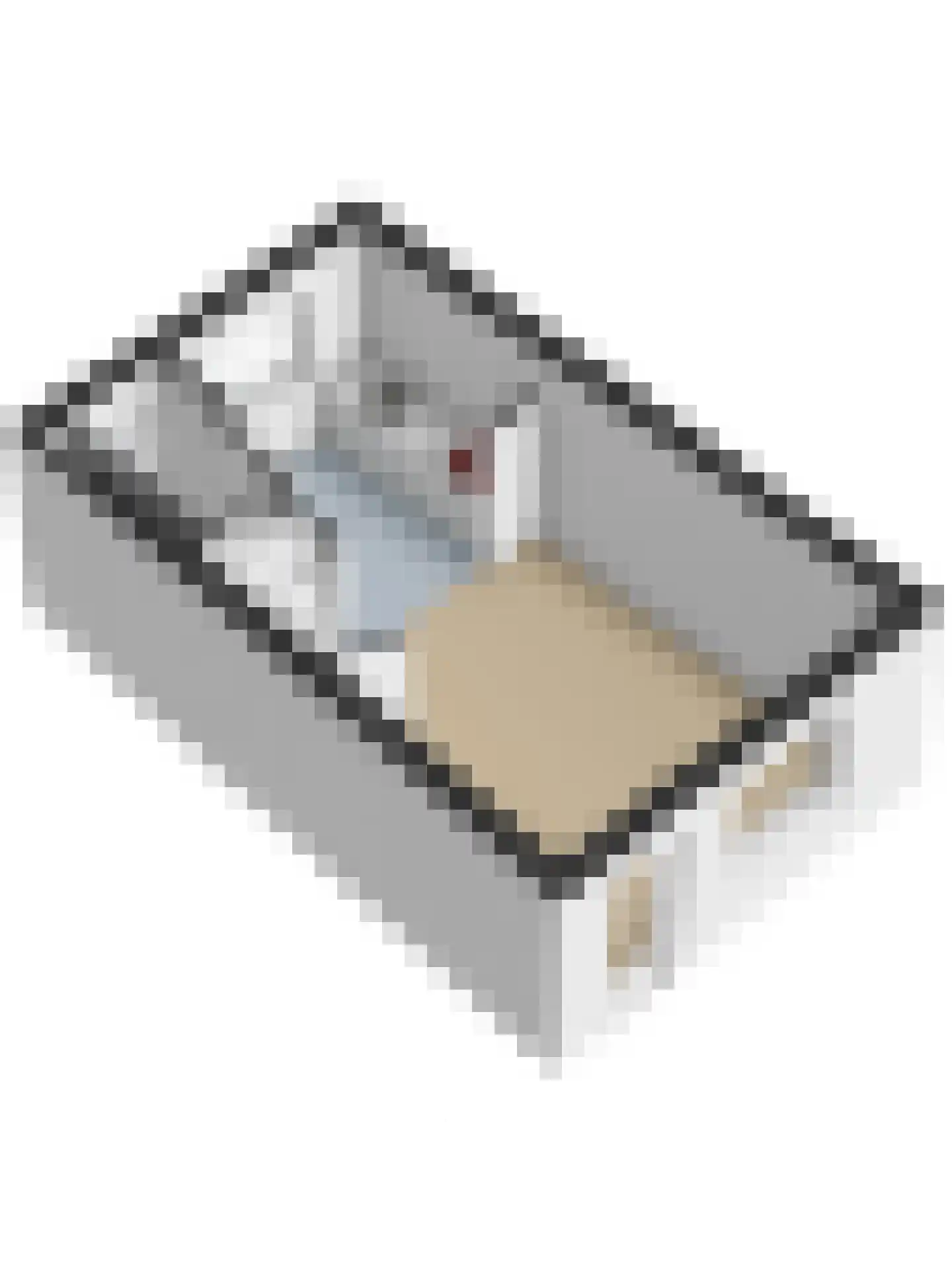 Vijver 33 Amersfoort thumbnail 44