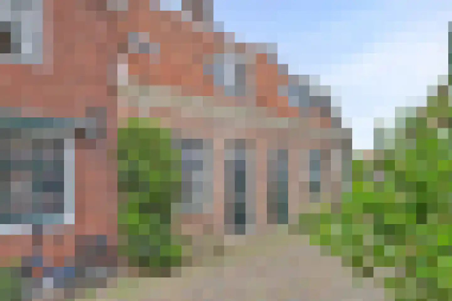 Vijver 33 Amersfoort thumbnail 5