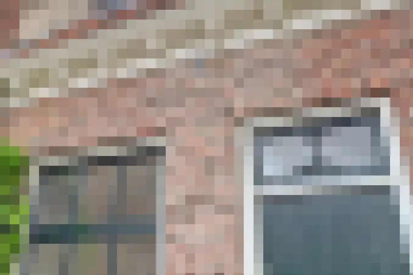 Vijver 33 Amersfoort thumbnail 6