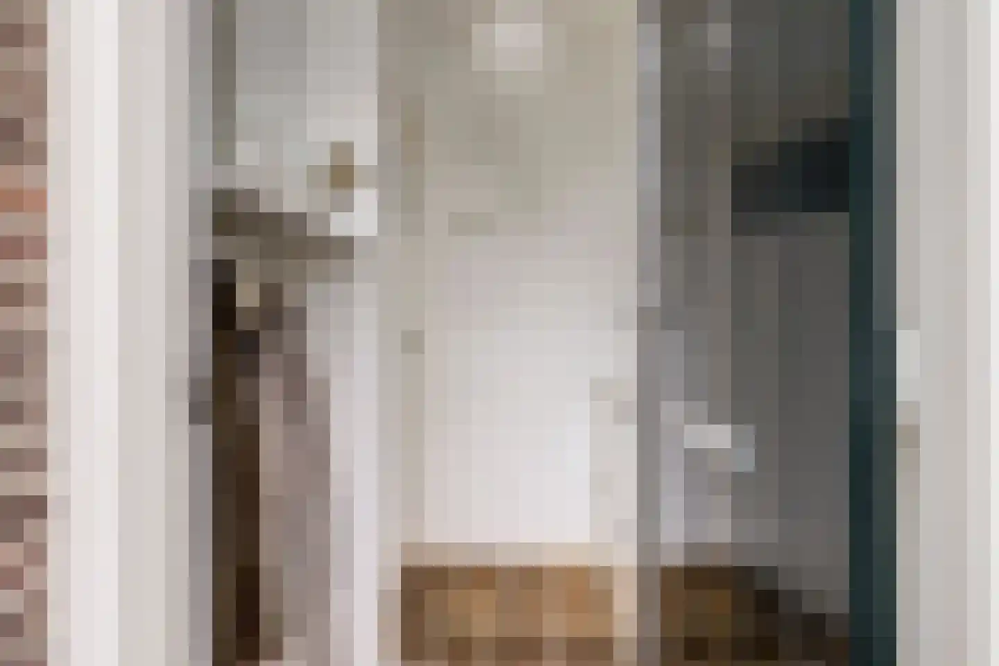 Vijver 33 Amersfoort thumbnail 7