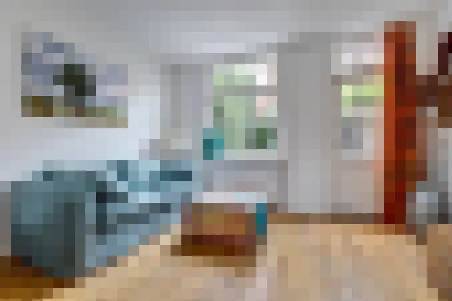 Vijver 33 Amersfoort thumbnail 8