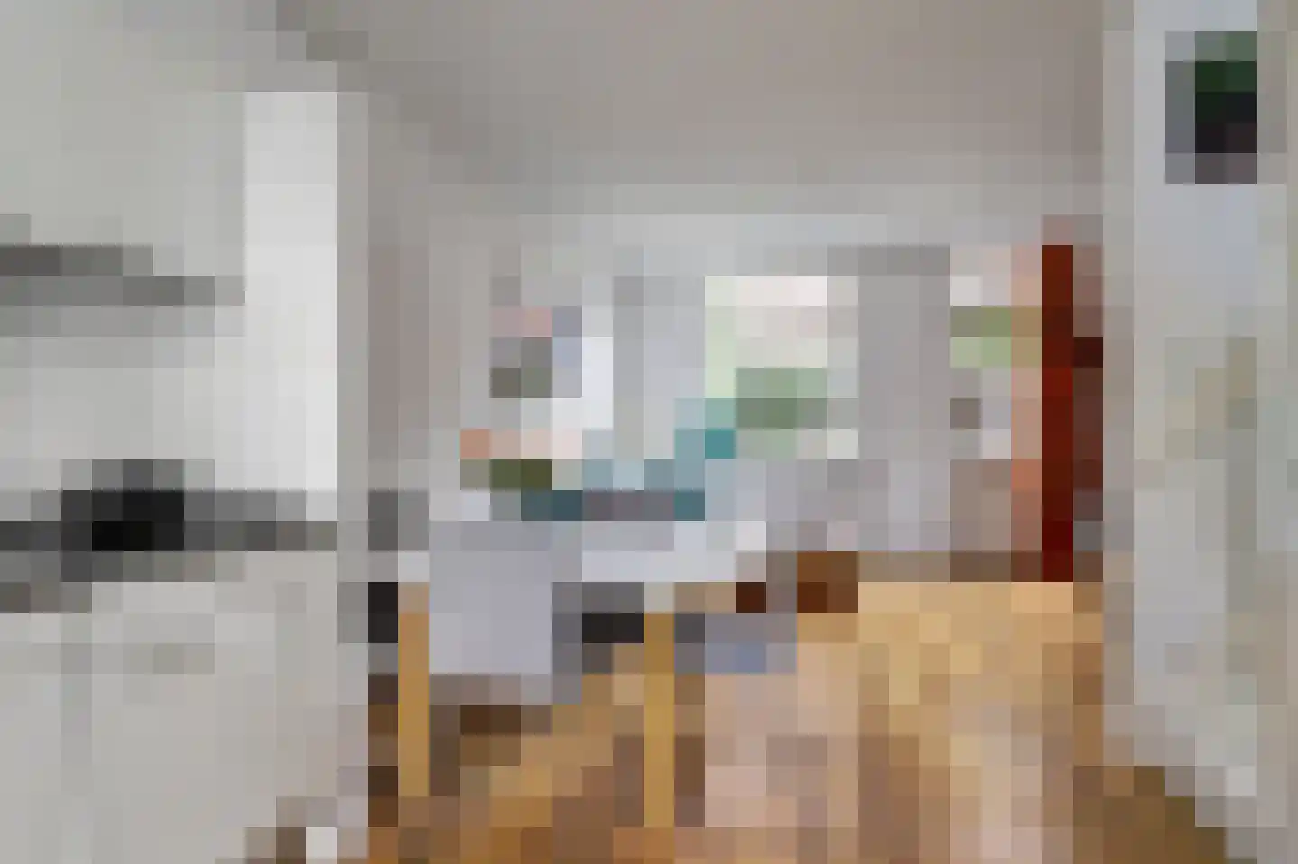 Vijver 33 Amersfoort thumbnail 9