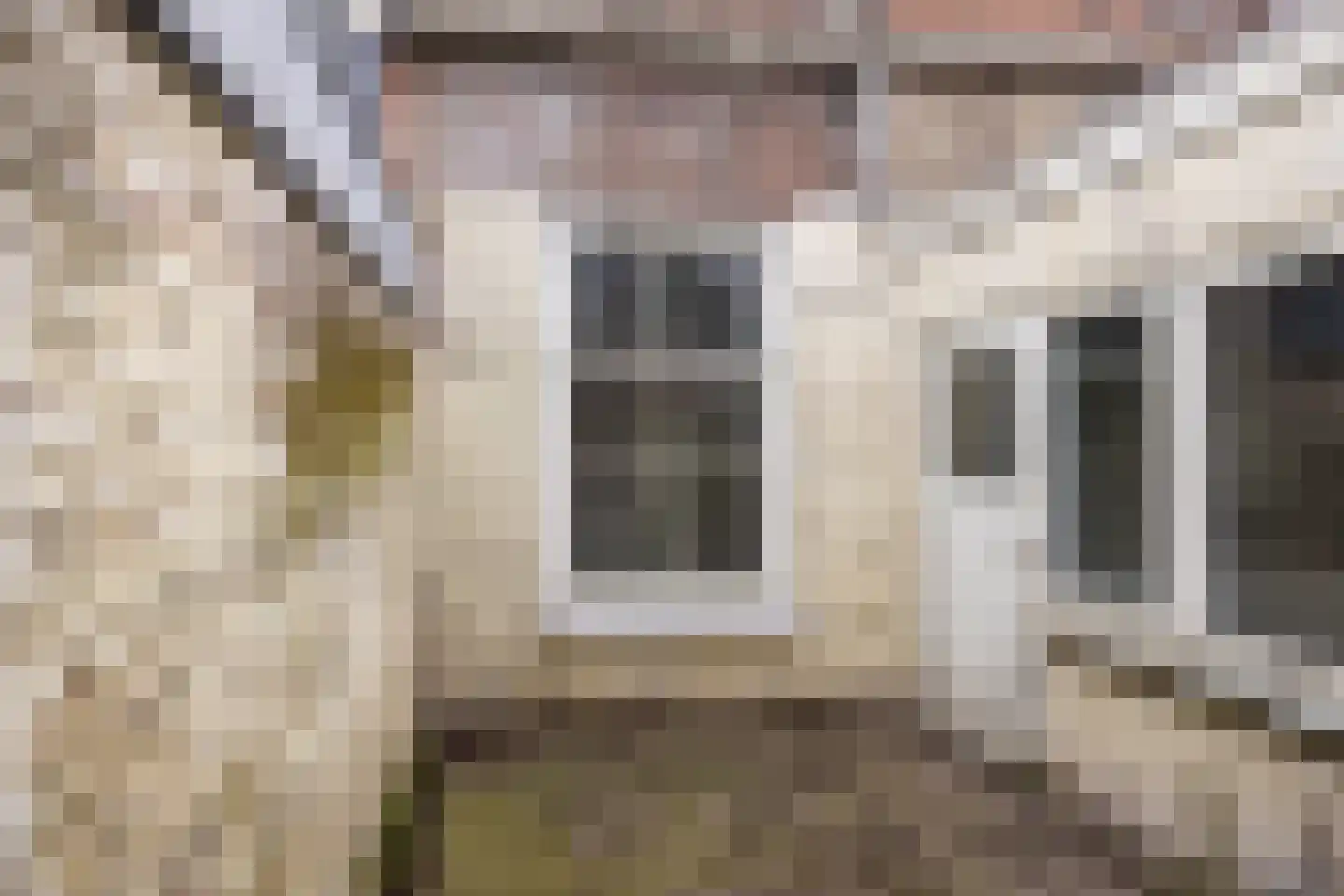 Vijver 7 Amersfoort thumbnail 12