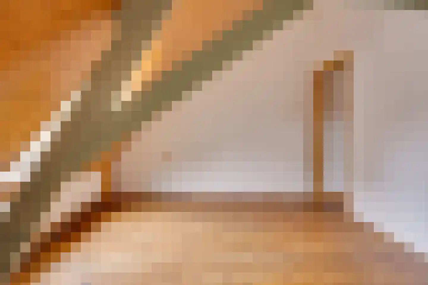 Vijver 7 Amersfoort thumbnail 19