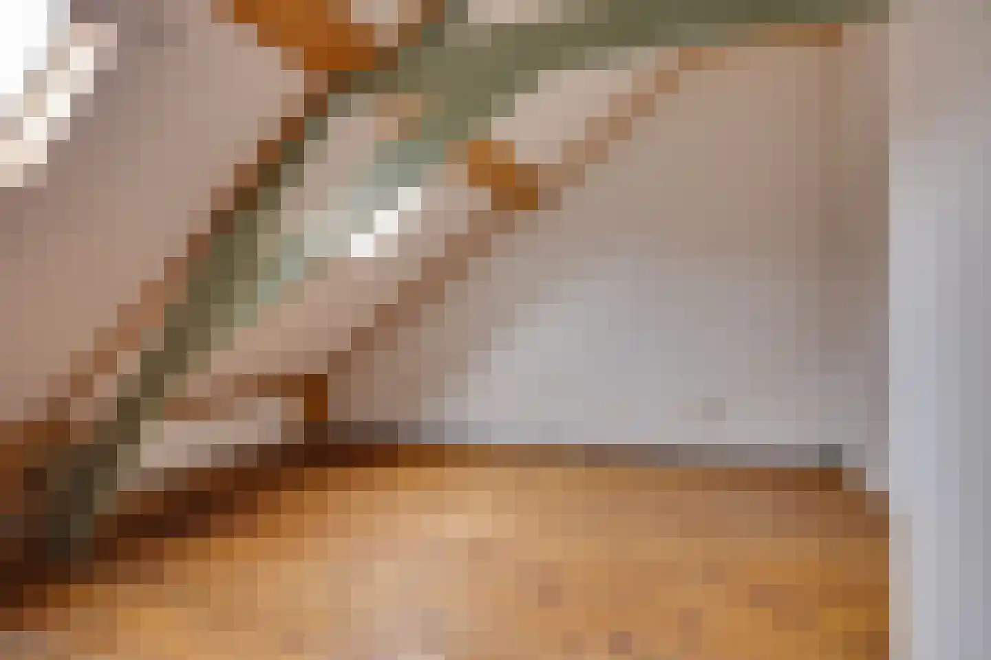 Vijver 7 Amersfoort thumbnail 21