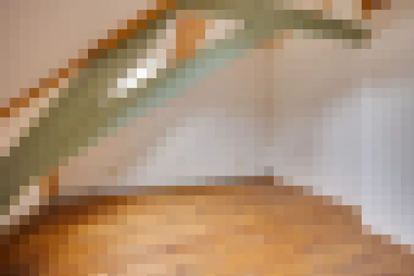 Vijver 7 Amersfoort thumbnail 22