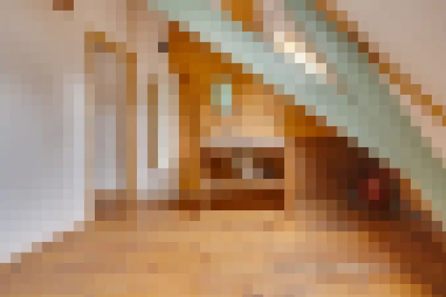 Vijver 7 Amersfoort thumbnail 23