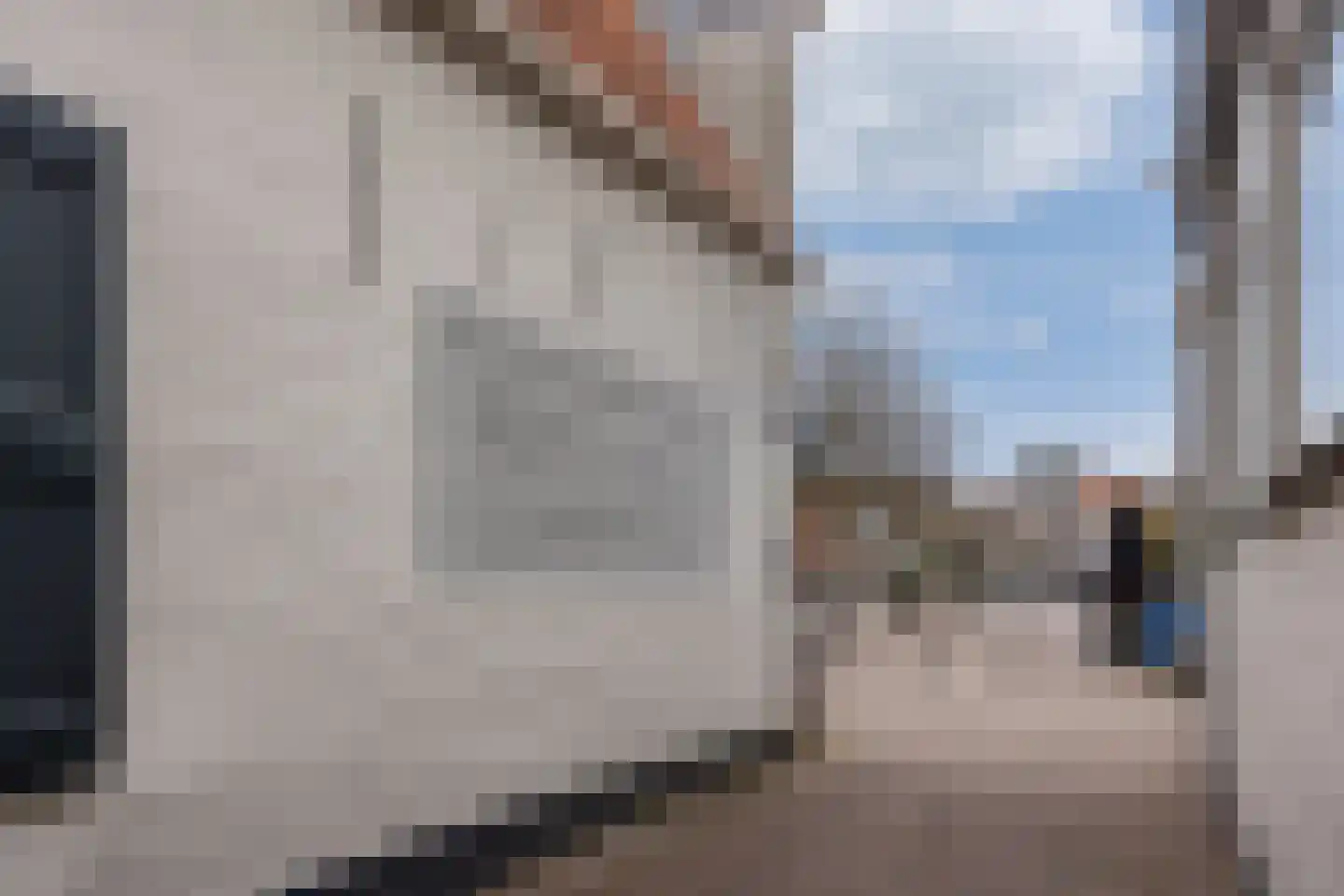 Vijver 7 Amersfoort thumbnail 24