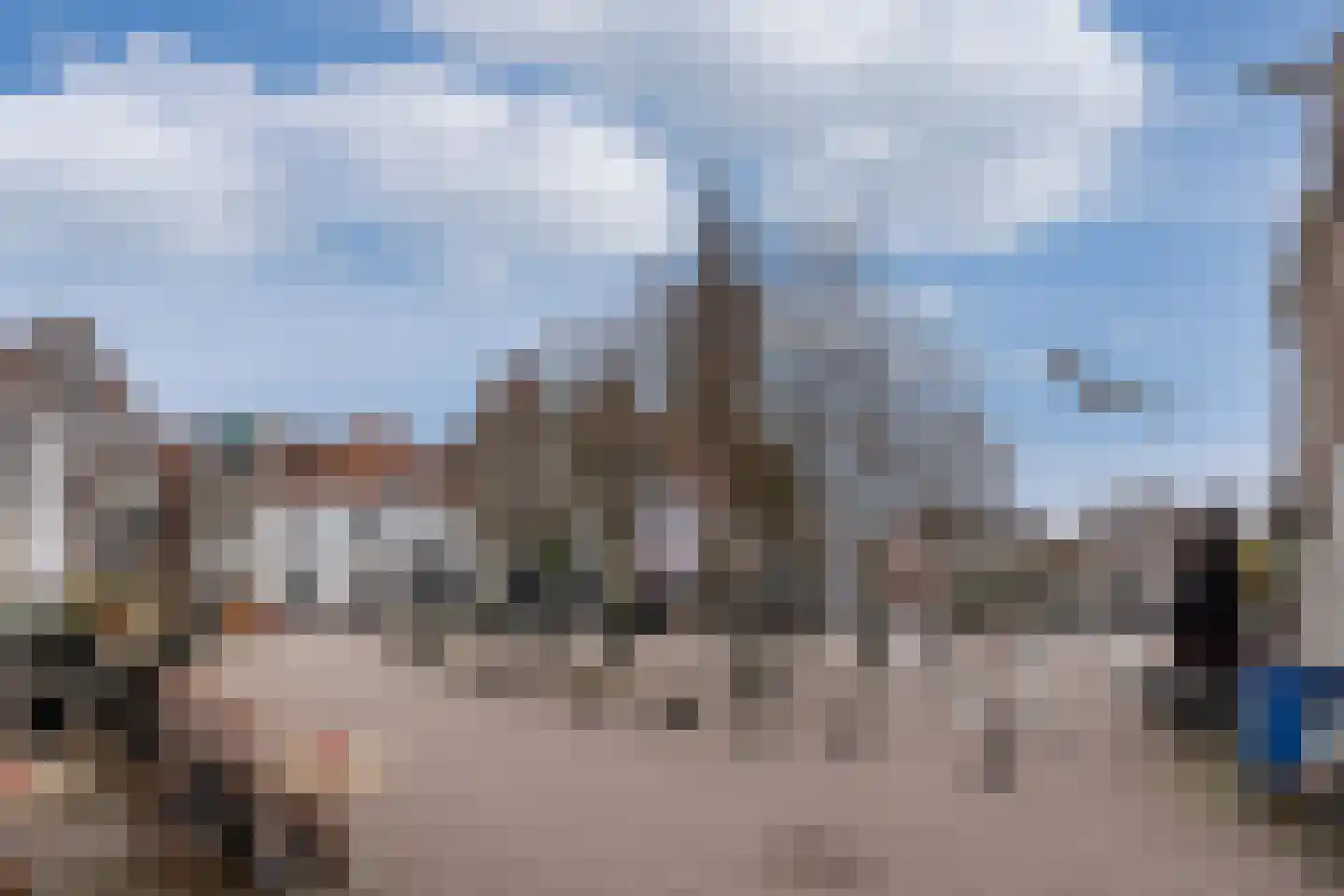 Vijver 7 Amersfoort thumbnail 25