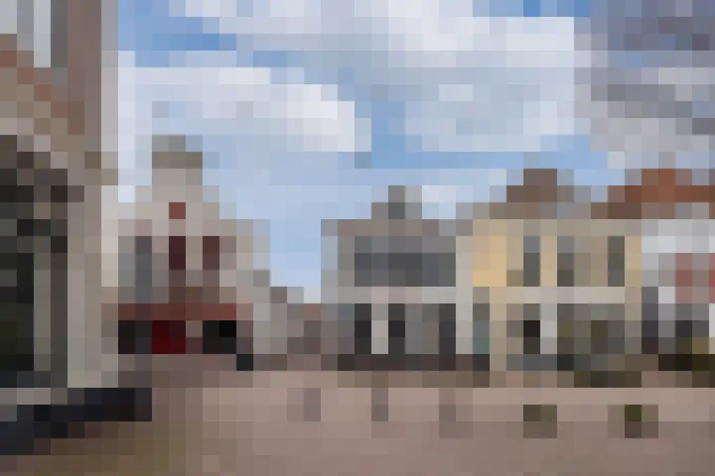 Vijver 7 Amersfoort thumbnail 26