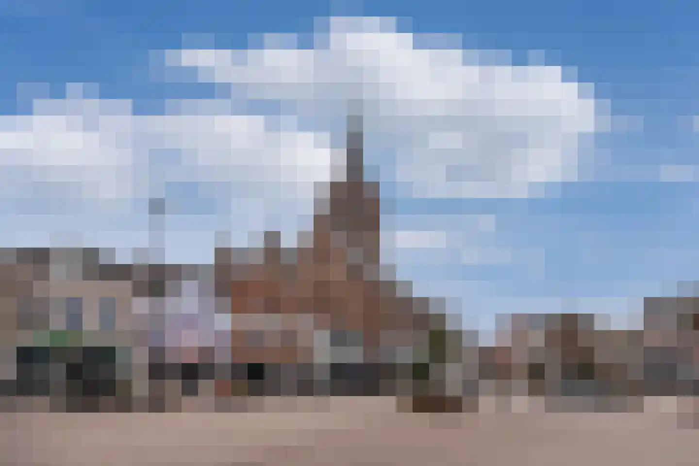 Vijver 7 Amersfoort thumbnail 27