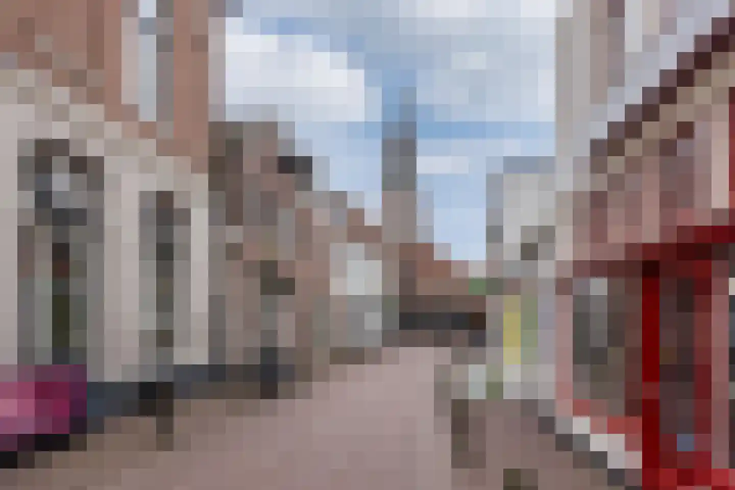 Vijver 7 Amersfoort thumbnail 28