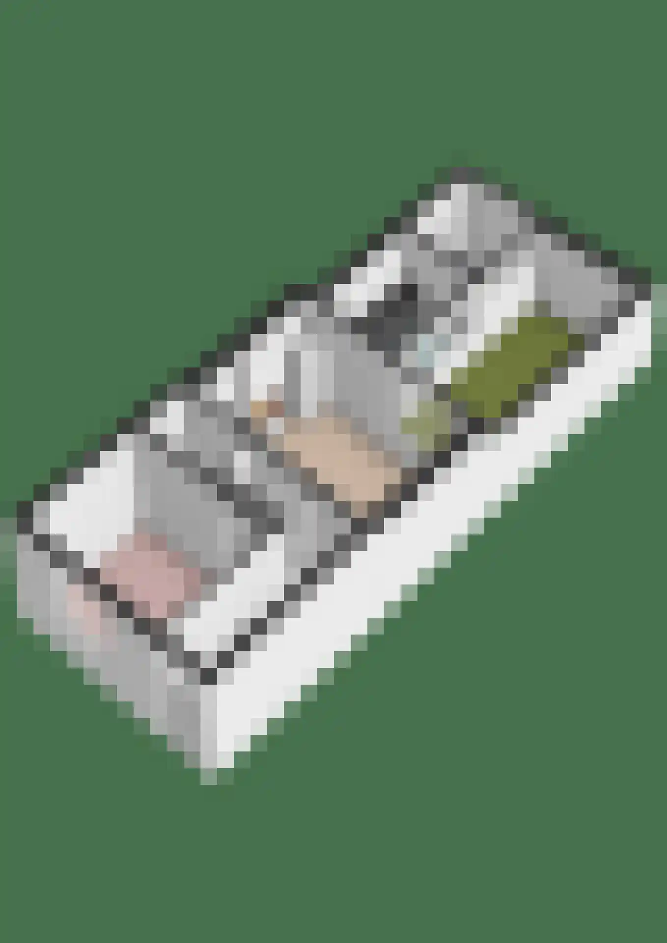 Vijver 7 Amersfoort thumbnail 30