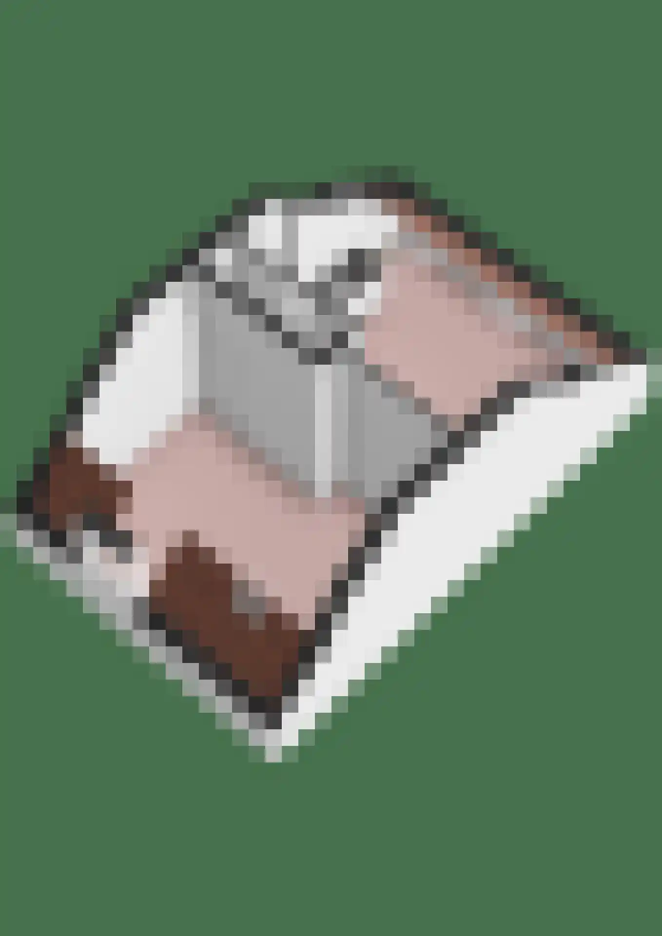 Vijver 7 Amersfoort thumbnail 32