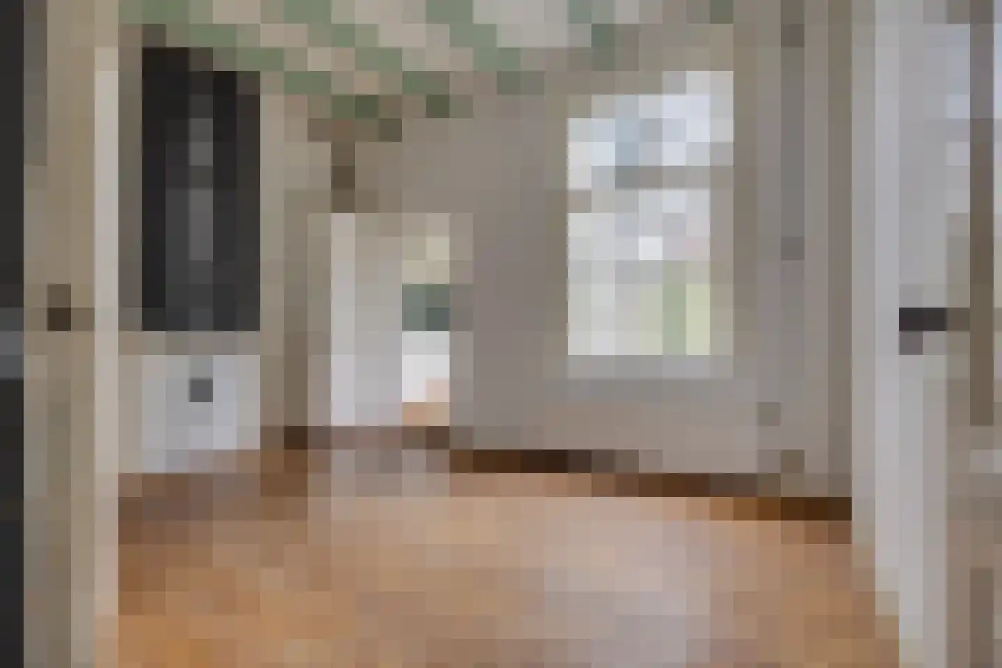 Vijver 7 Amersfoort thumbnail 6
