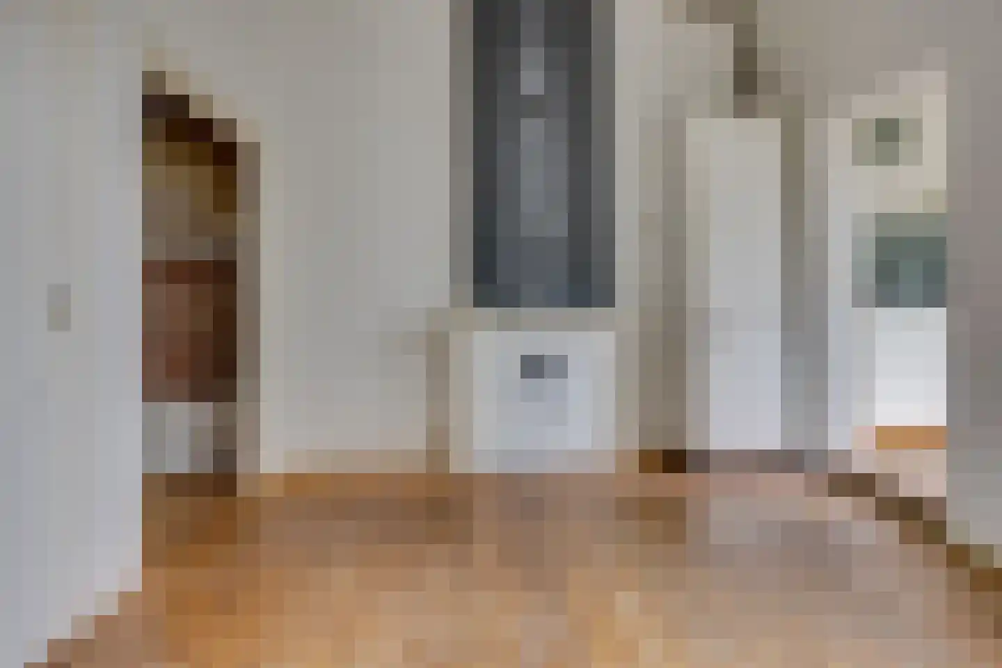 Vijver 7 Amersfoort thumbnail 7