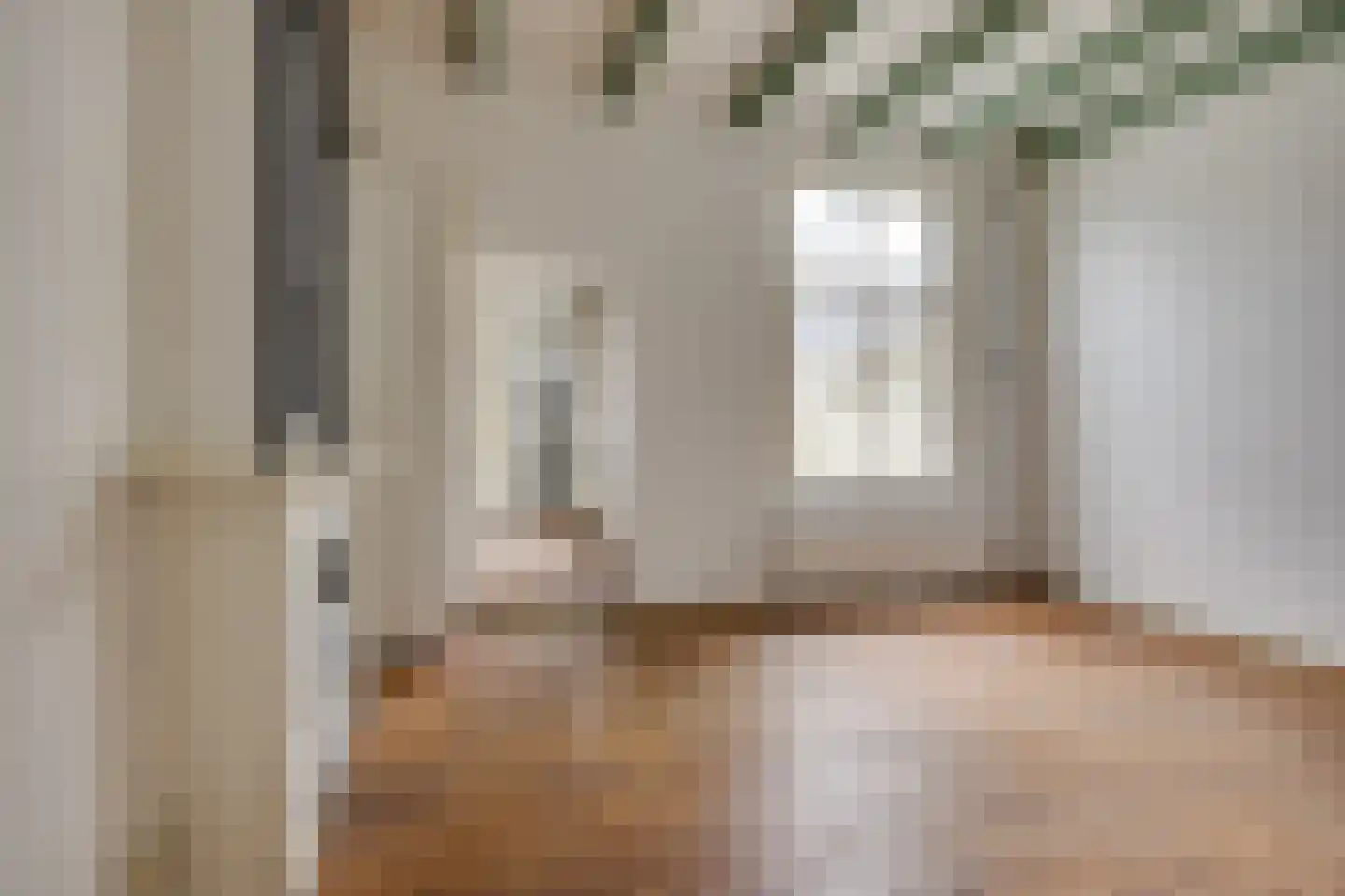 Vijver 7 Amersfoort thumbnail 8