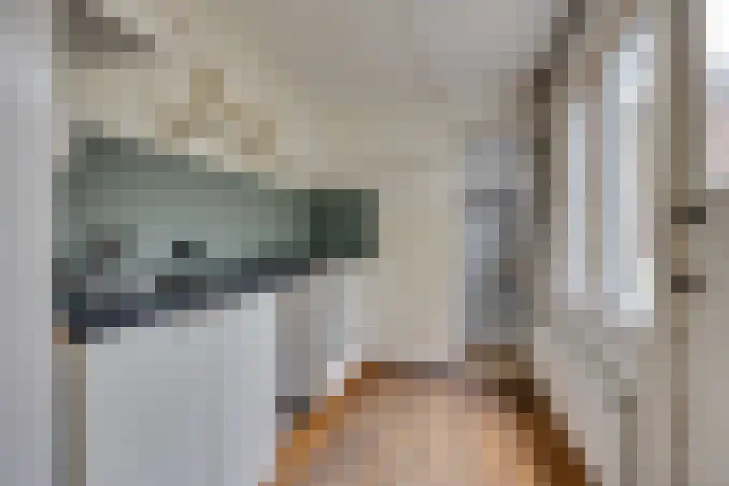 Vijver 7 Amersfoort thumbnail 9