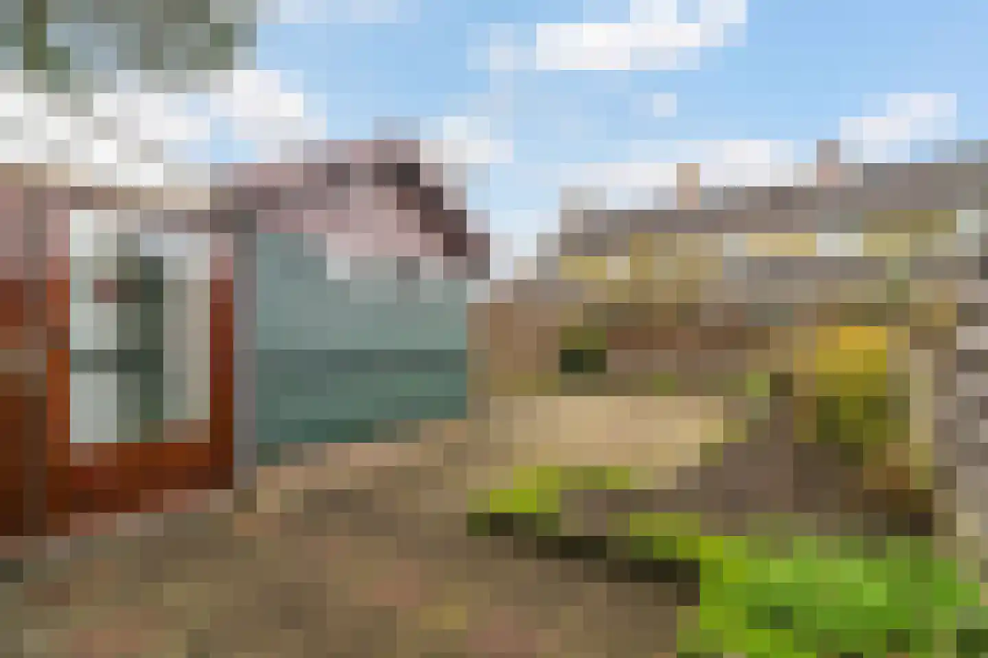 Vijver Noord 7 Delft thumbnail 12