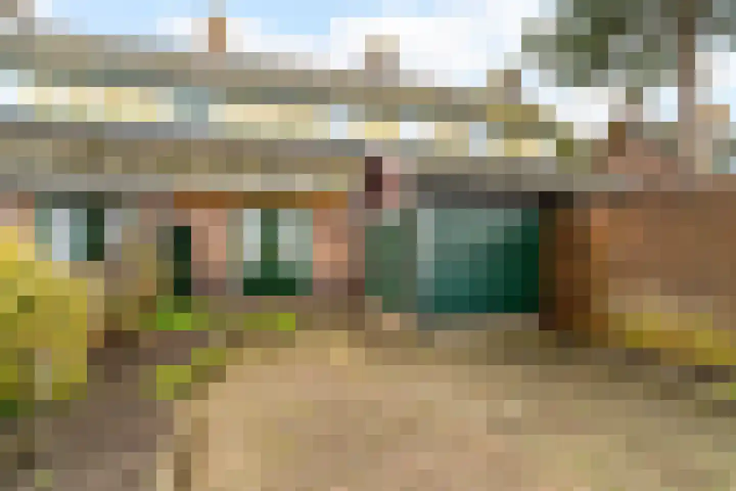 Vijver Noord 7 Delft thumbnail 13