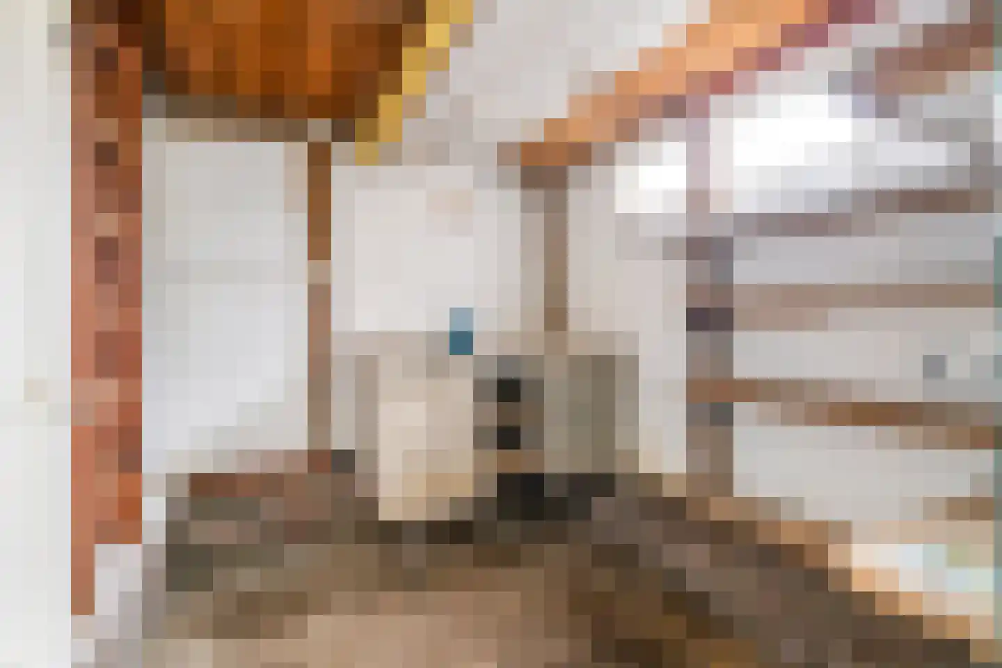 Vijver Noord 7 Delft thumbnail 14