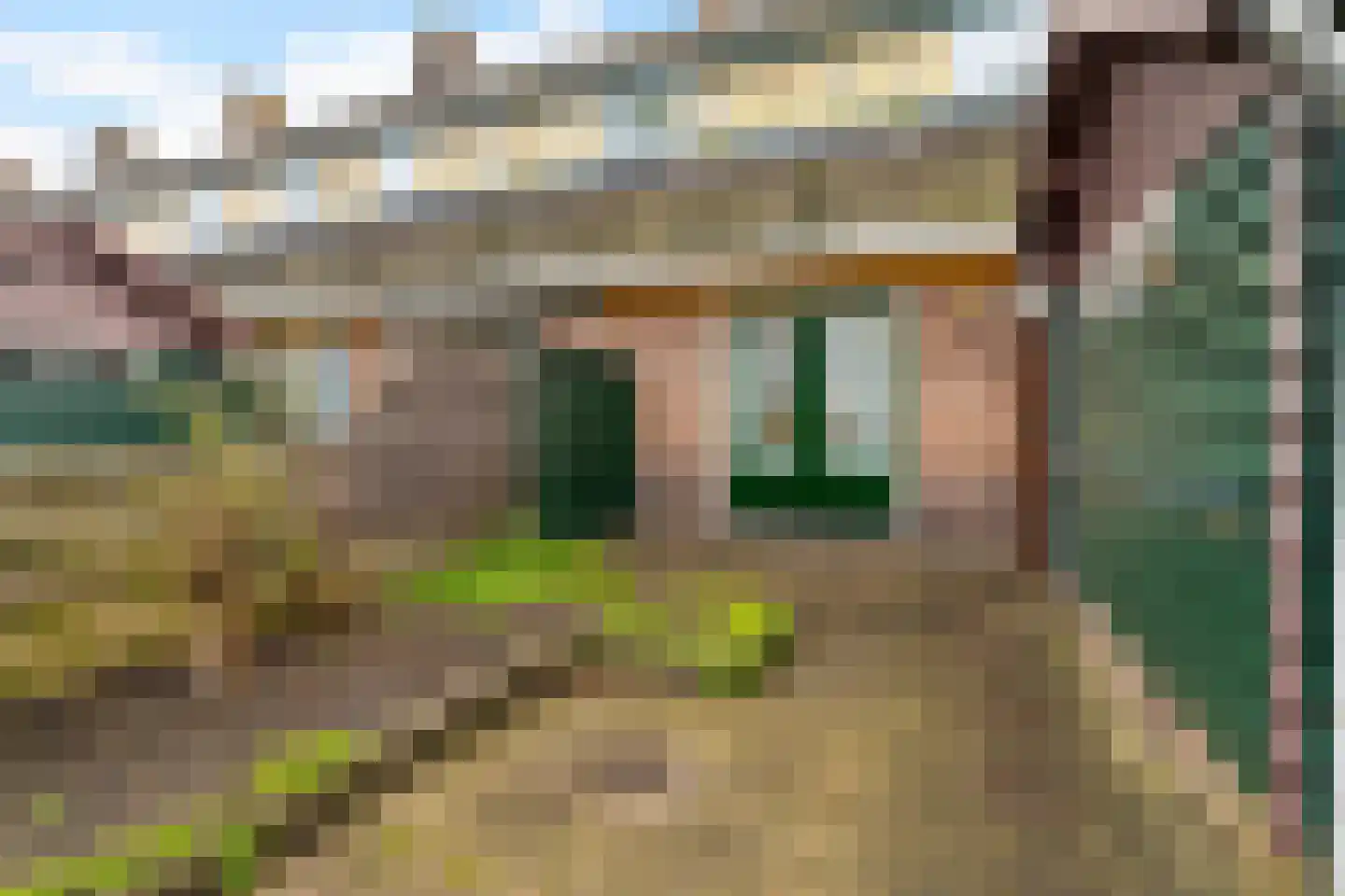 Vijver Noord 7 Delft thumbnail 15