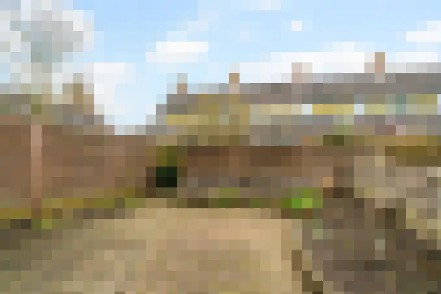 Vijver Noord 7 Delft thumbnail 16