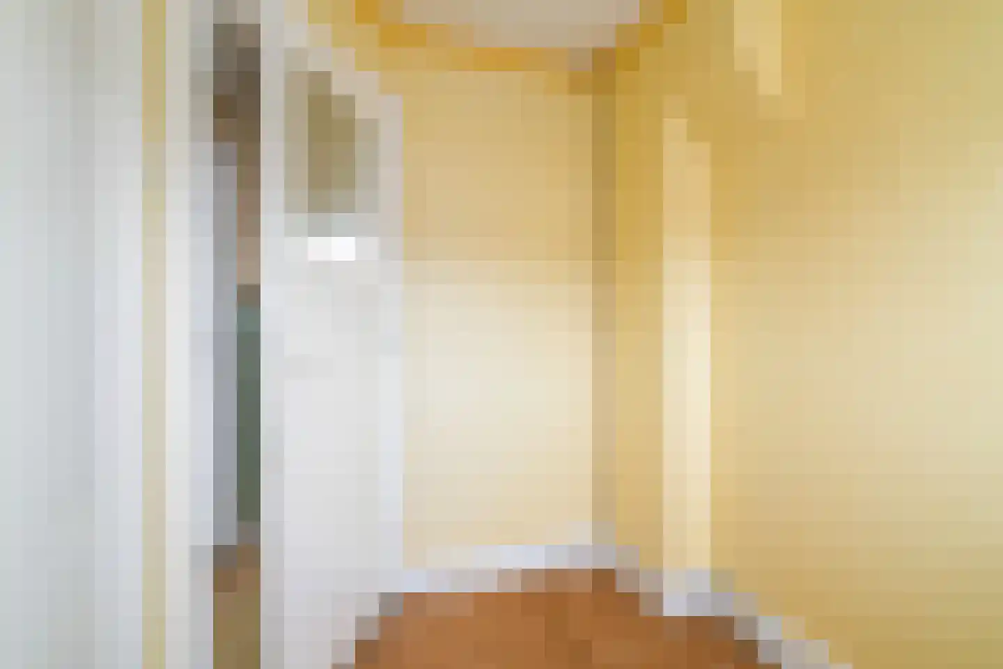Vijver Noord 7 Delft thumbnail 21