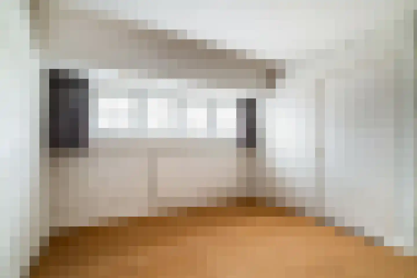 Vijver Noord 7 Delft thumbnail 23