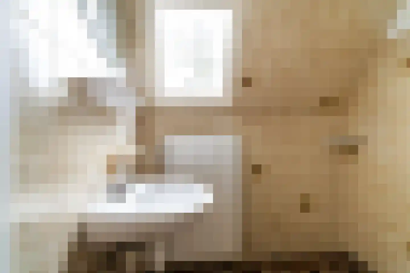 Vijver Noord 7 Delft thumbnail 24