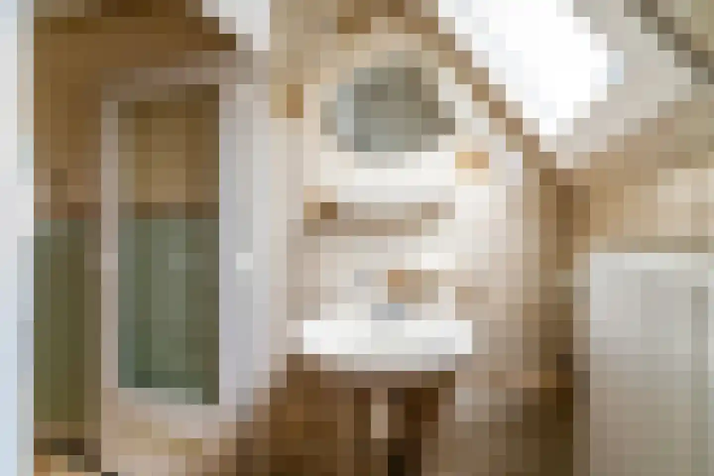 Vijver Noord 7 Delft thumbnail 25