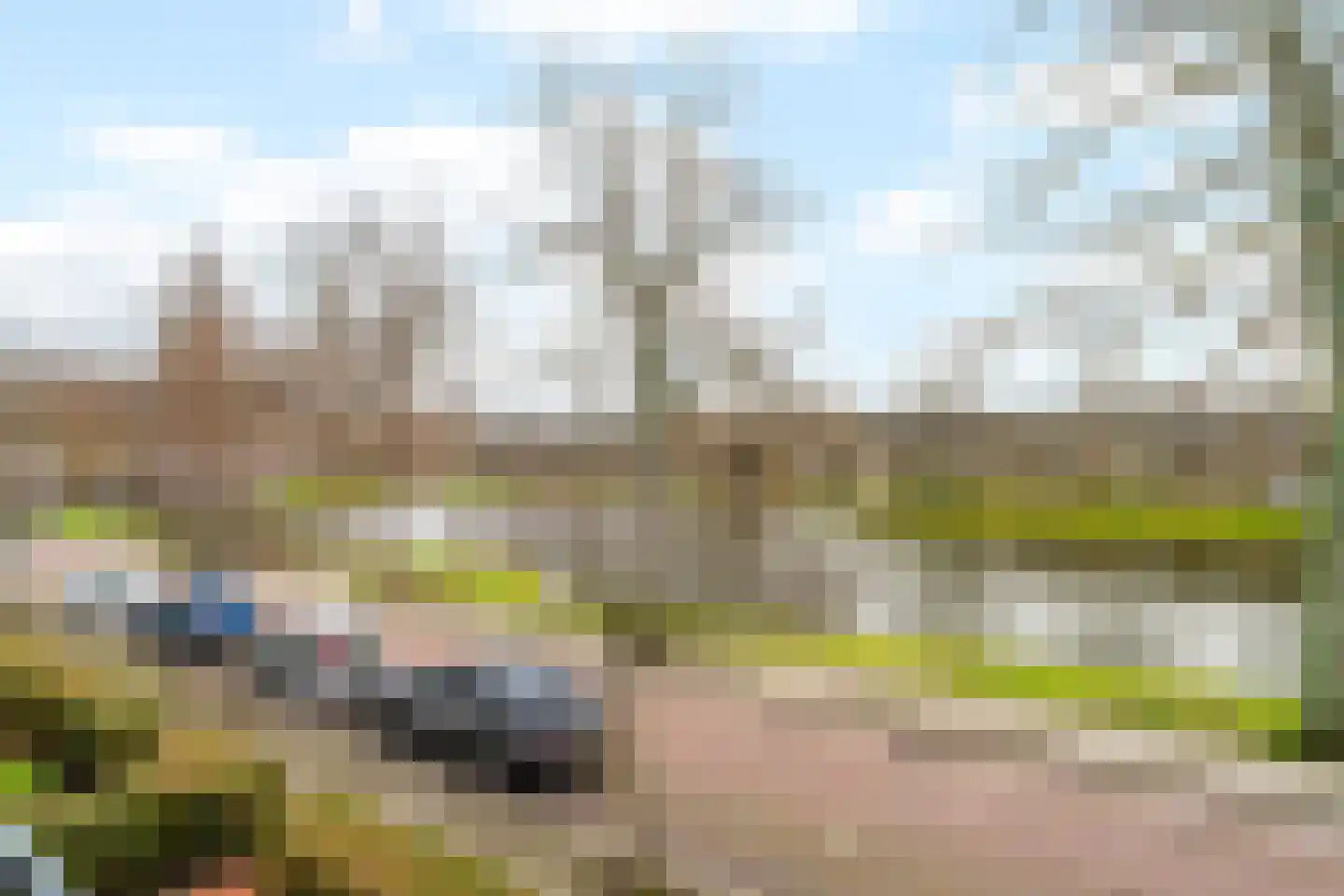 Vijver Noord 7 Delft thumbnail 28