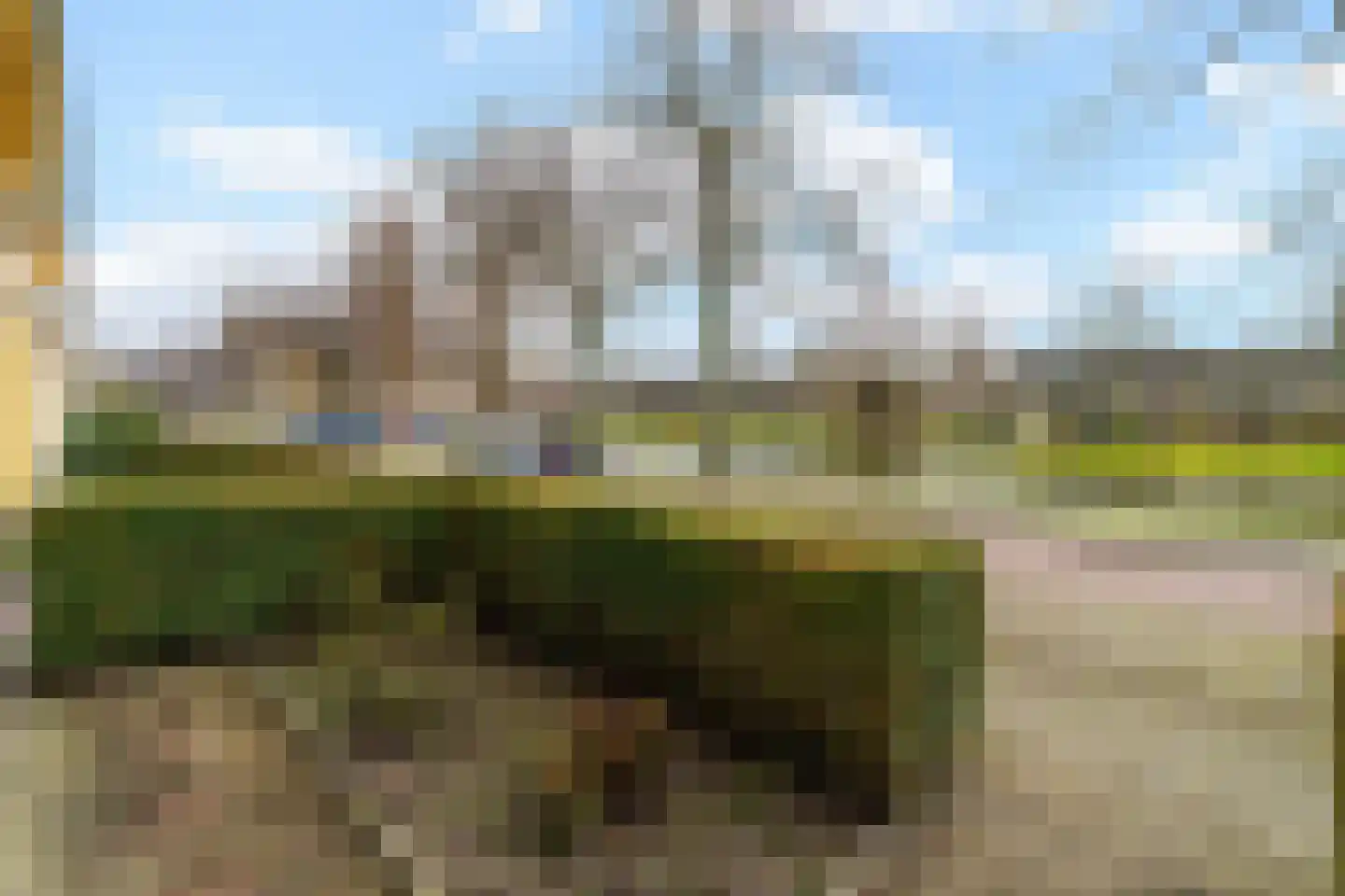 Vijver Noord 7 Delft thumbnail 29