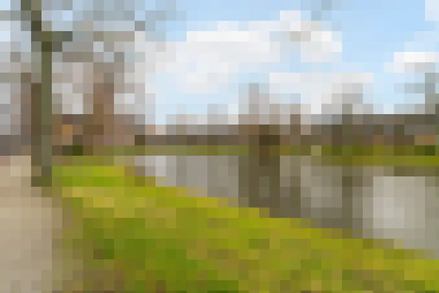 Vijver Noord 7 Delft thumbnail 30