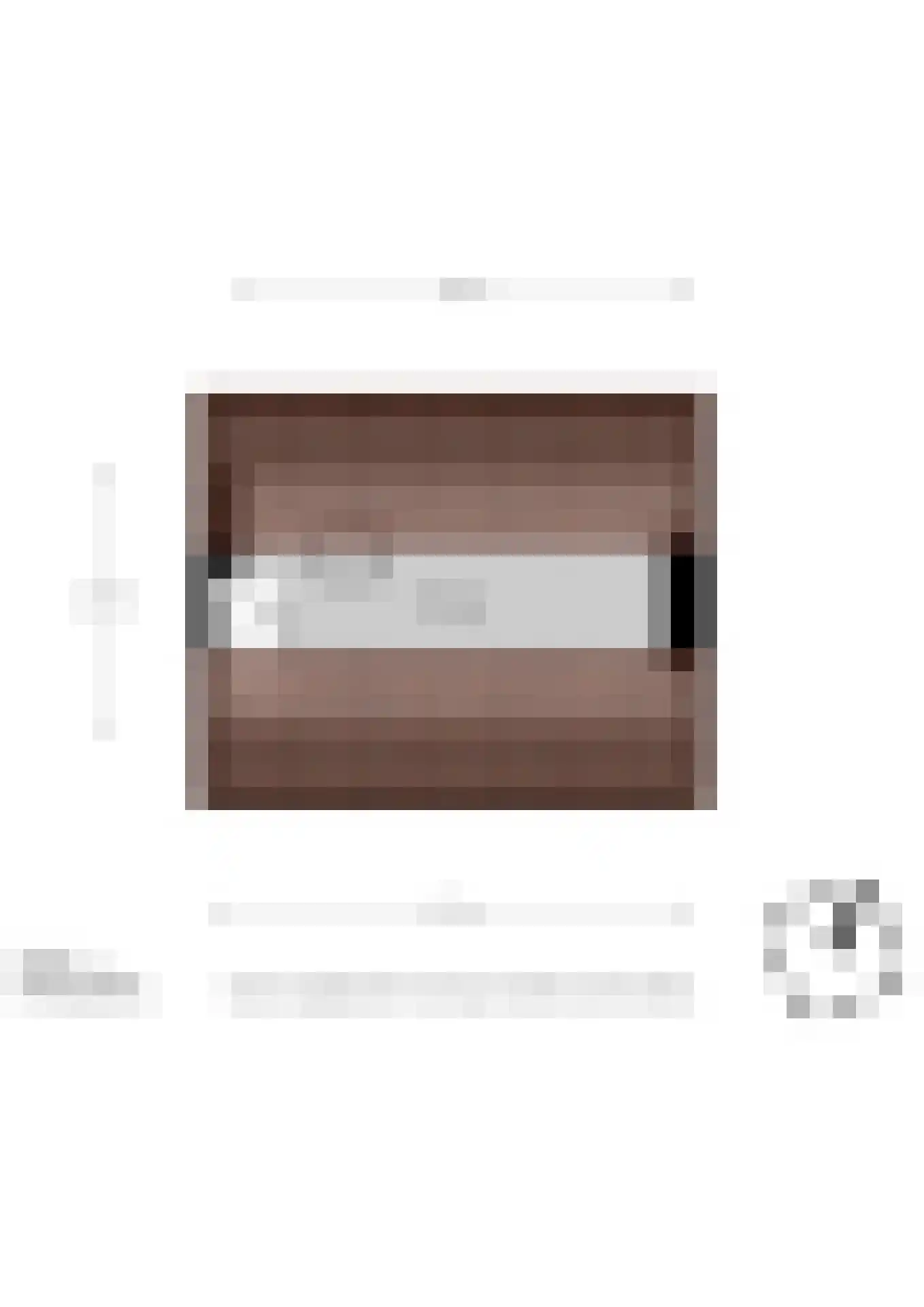 Vijver Noord 7 Delft thumbnail 33