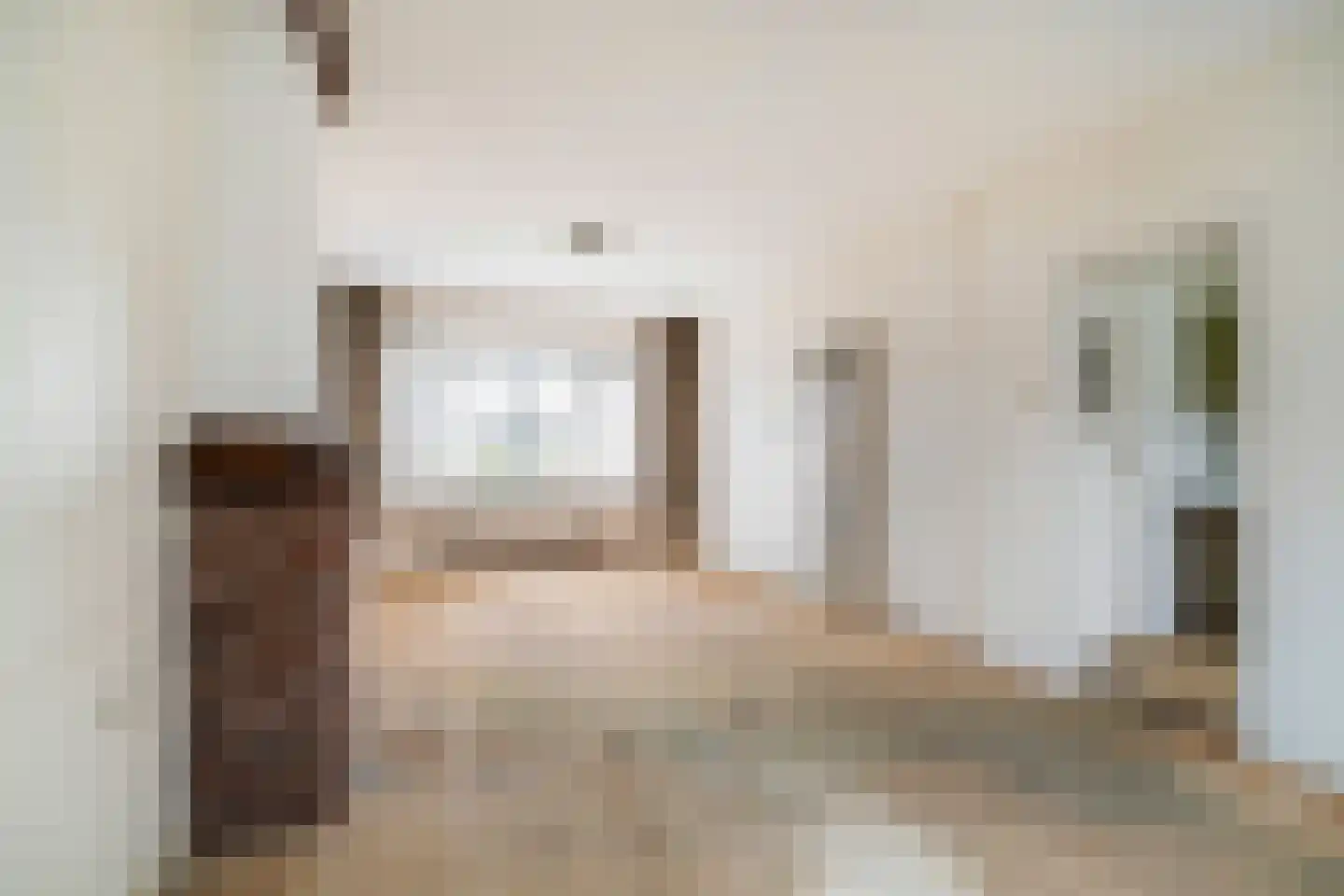Vijver Noord 7 Delft thumbnail 7