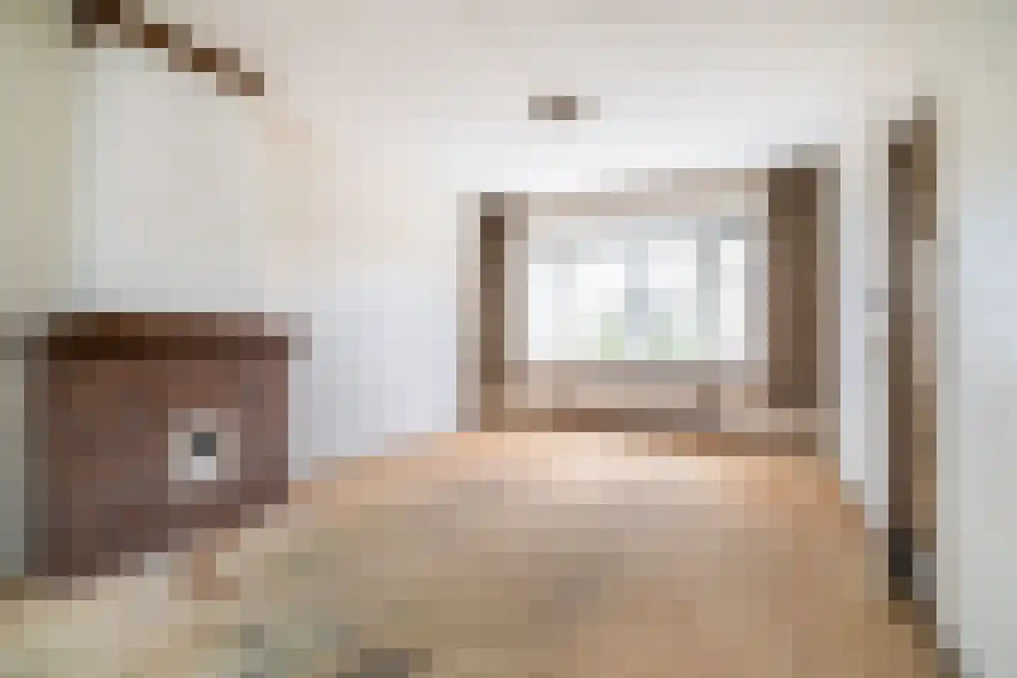 Vijver Noord 7 Delft thumbnail 8