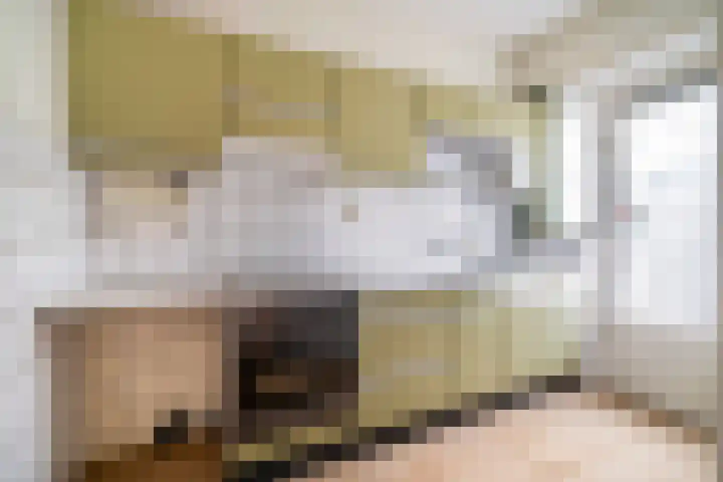 Vijver Noord 7 Delft thumbnail 9