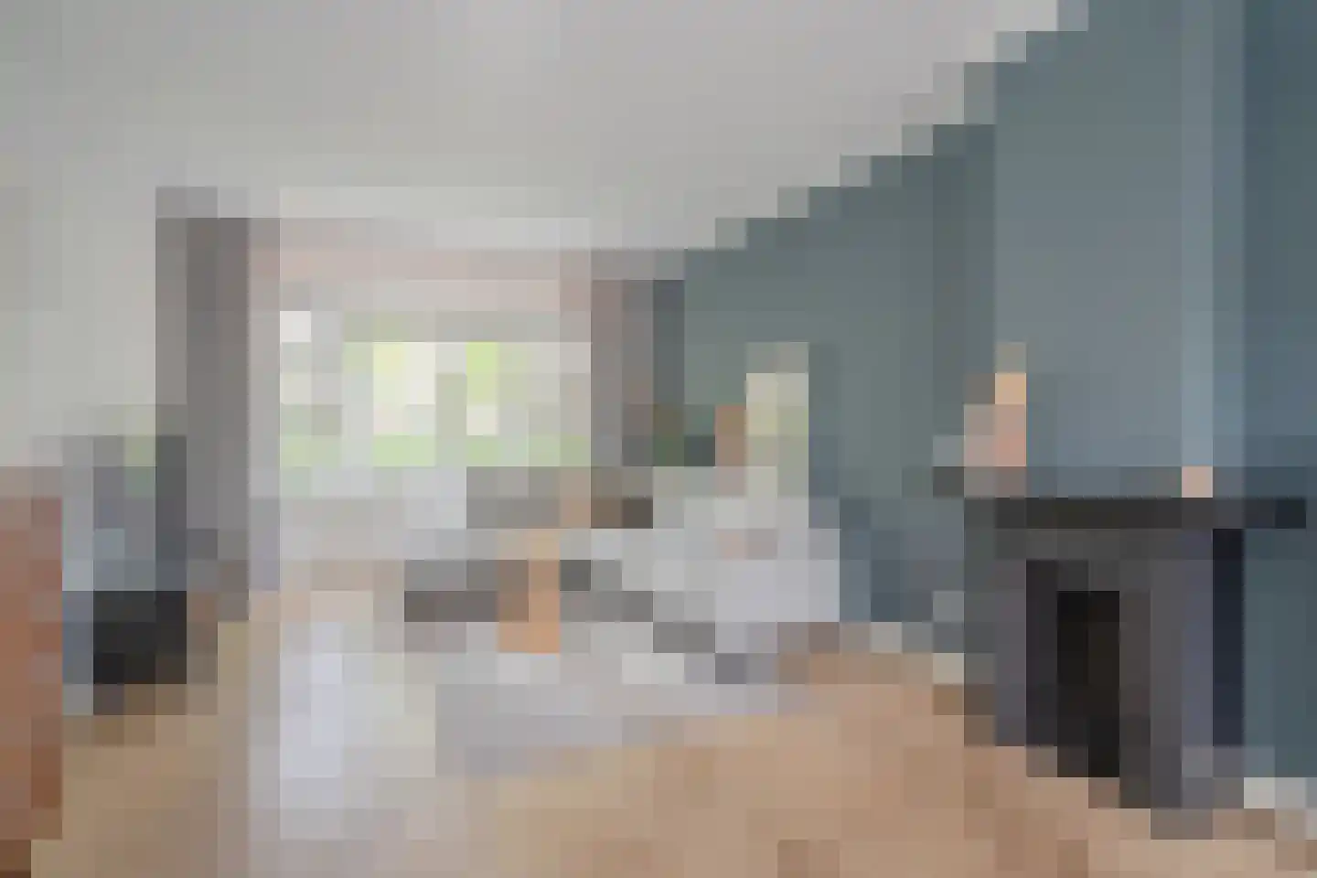 Vijver Zuid 8 Delft thumbnail 12