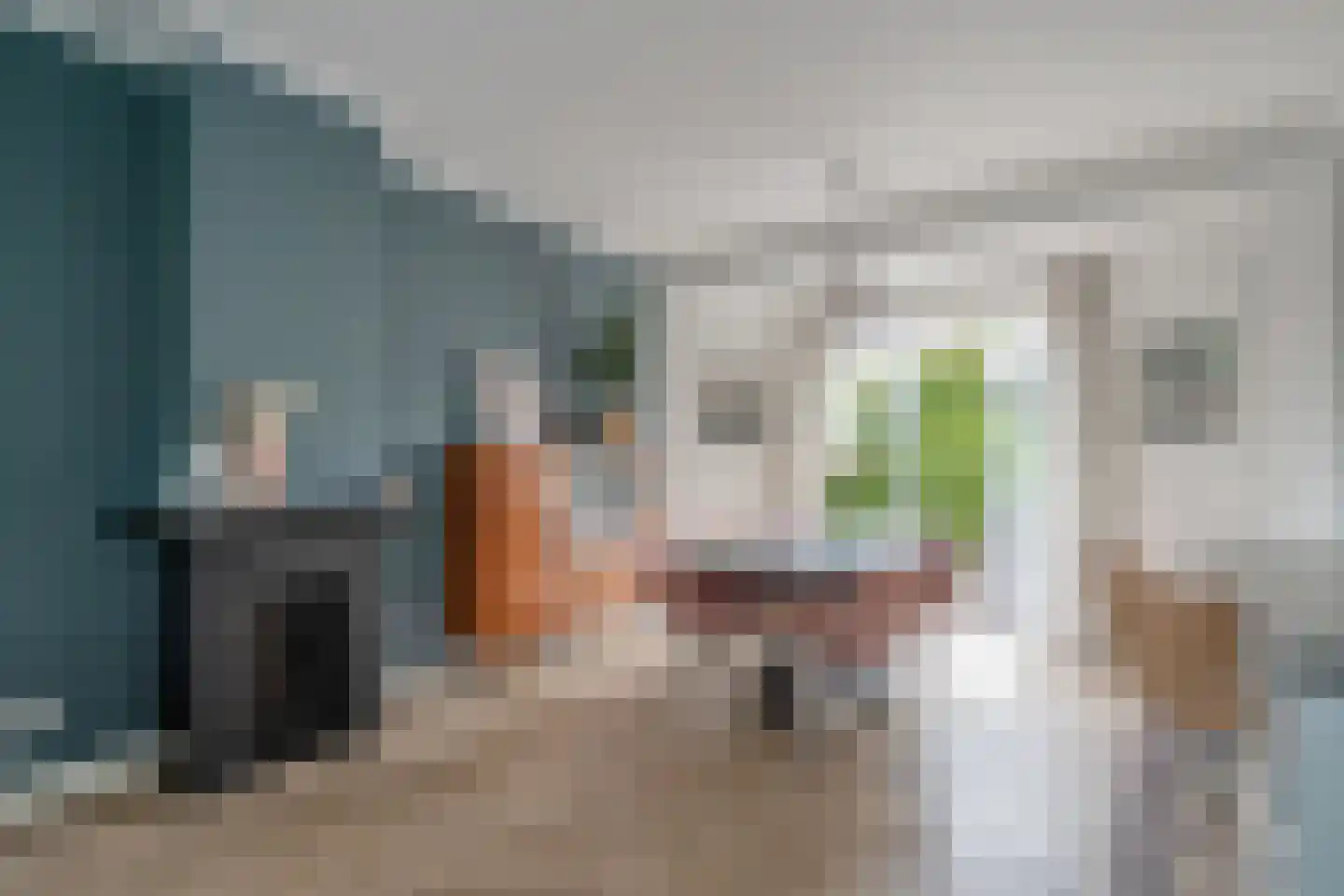 Vijver Zuid 8 Delft thumbnail 15