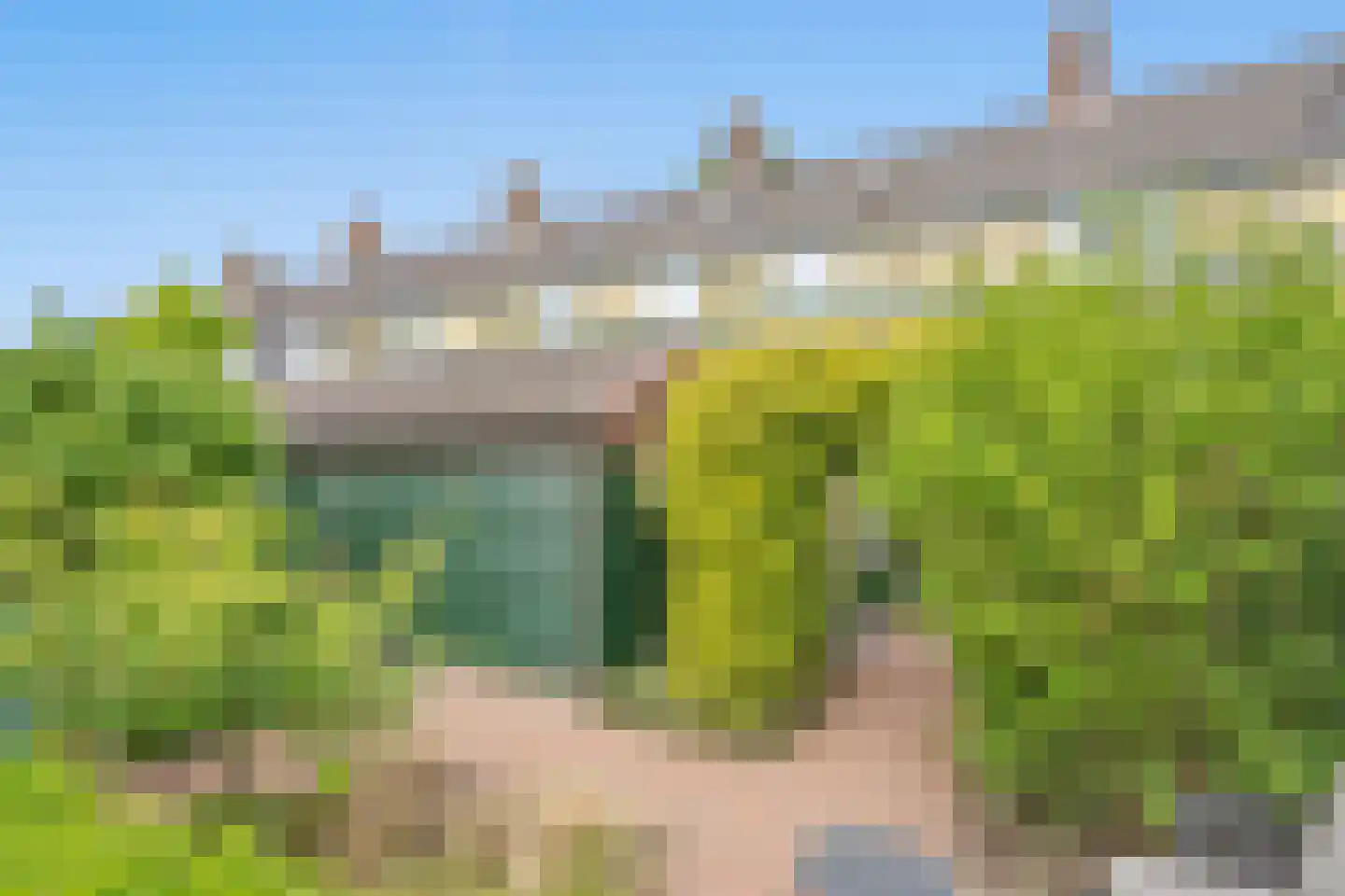 Vijver Zuid 8 Delft thumbnail 21