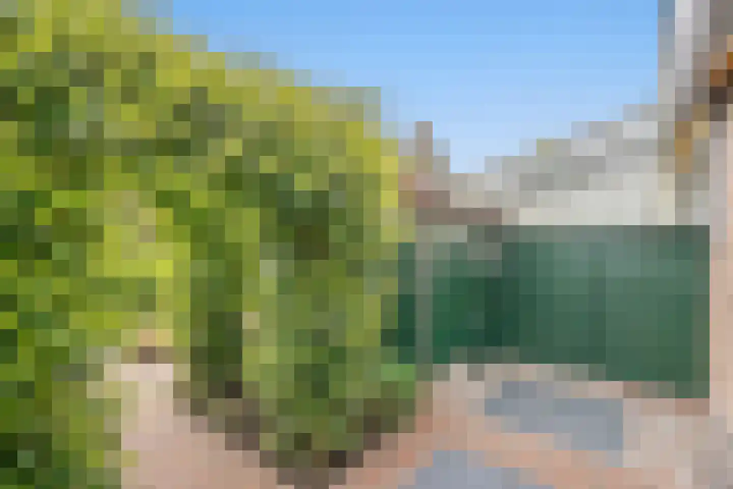 Vijver Zuid 8 Delft thumbnail 23