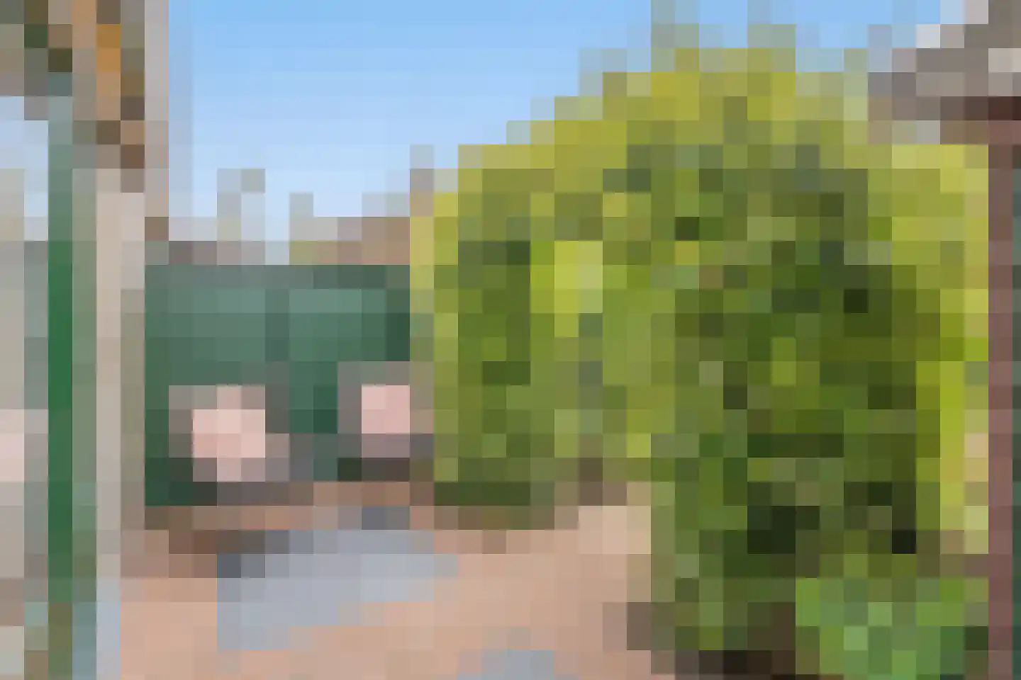 Vijver Zuid 8 Delft thumbnail 24
