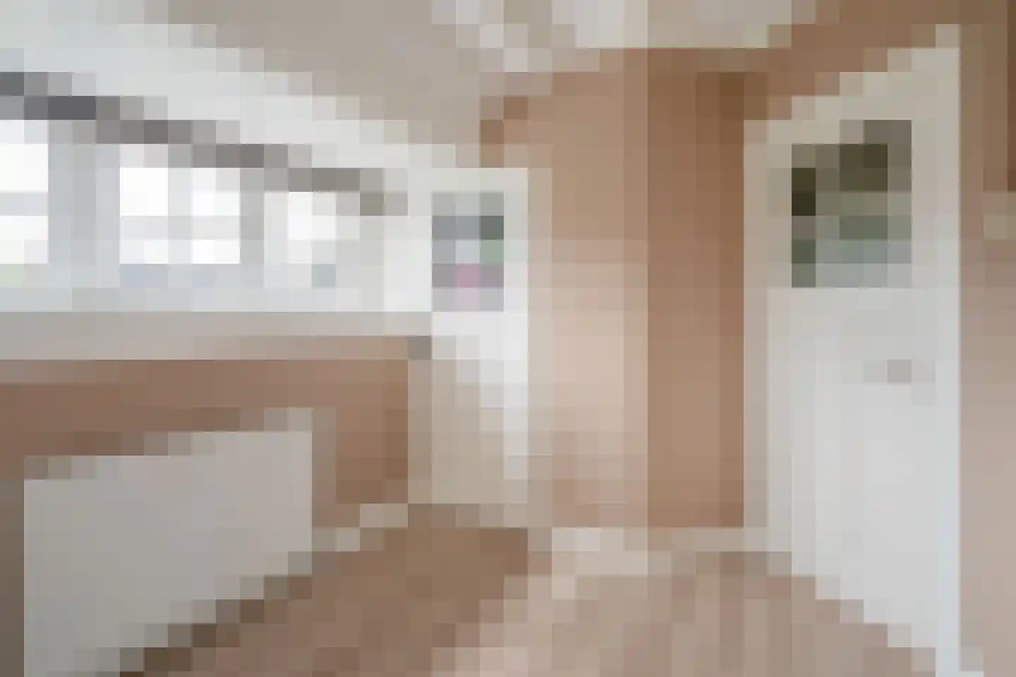Vijver Zuid 8 Delft thumbnail 31